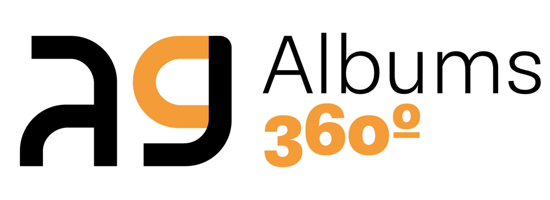 Ag Albums 360